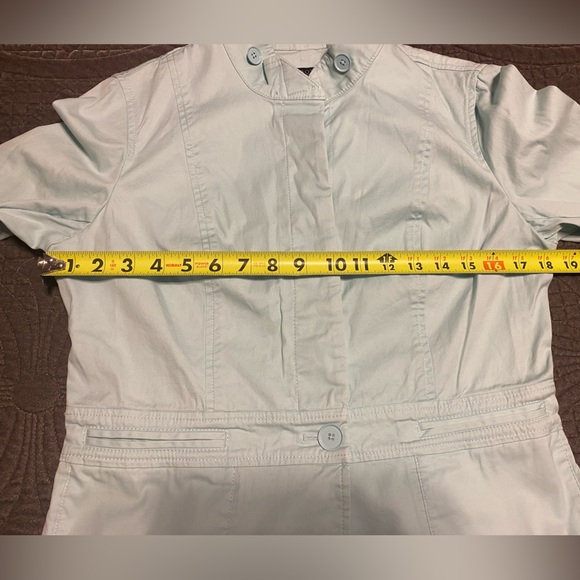 Talbots Jacket - Picture 5 of 7